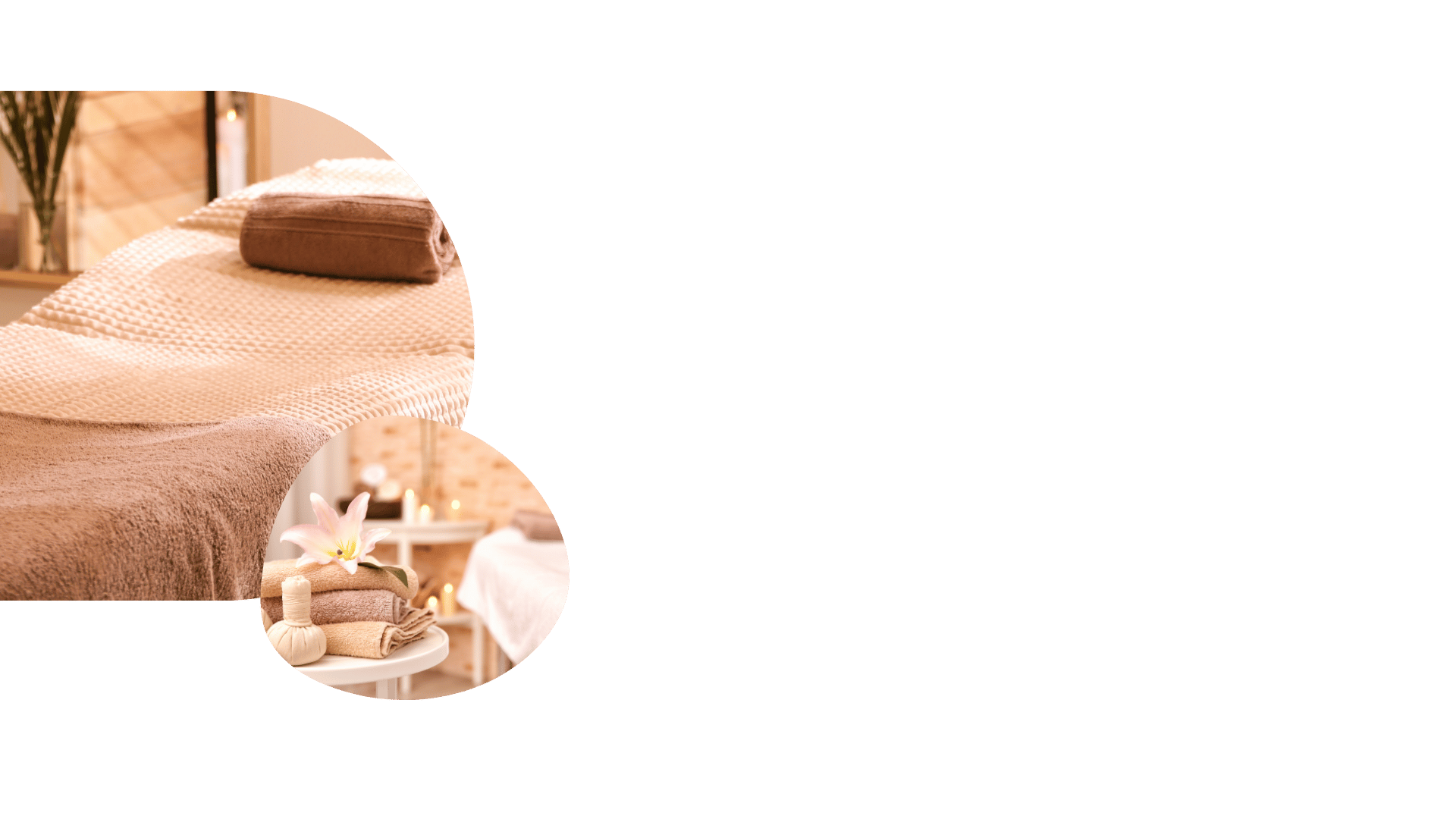 מהו עיסוי שיקומי?