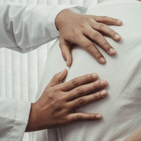 עיסוי שיקומי ואורתפדי מעלות