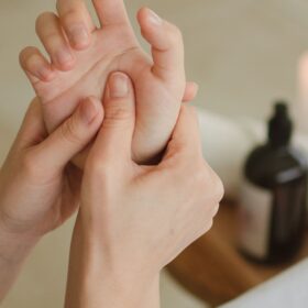 שחרור פאשיה